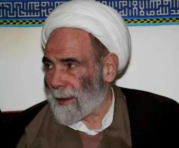 دنبال علم نرو!