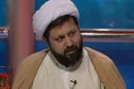 غیبت؛ مَحَک ایمان و نفاق