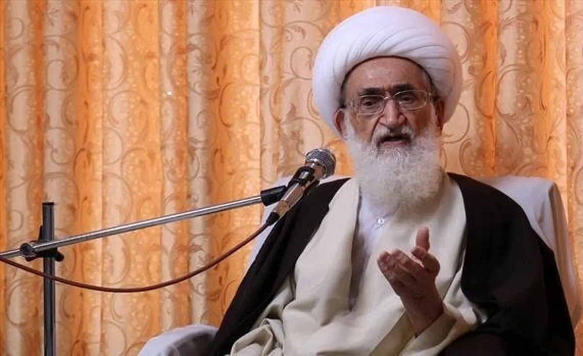 اگر مسئولان فرهنگی درست عمل می‌کردند امروز وضعیت حجاب این نبود