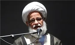 سرنوشت کسانی که به پیامبر(ص) توهین کردند