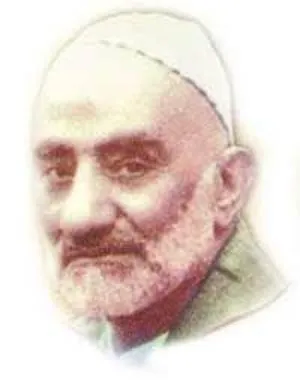 مشکل شما قطع رحم است!