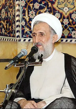 چهار سوره ای که امام زمان(عج) به آیت الله مرعشی سفارش کردند