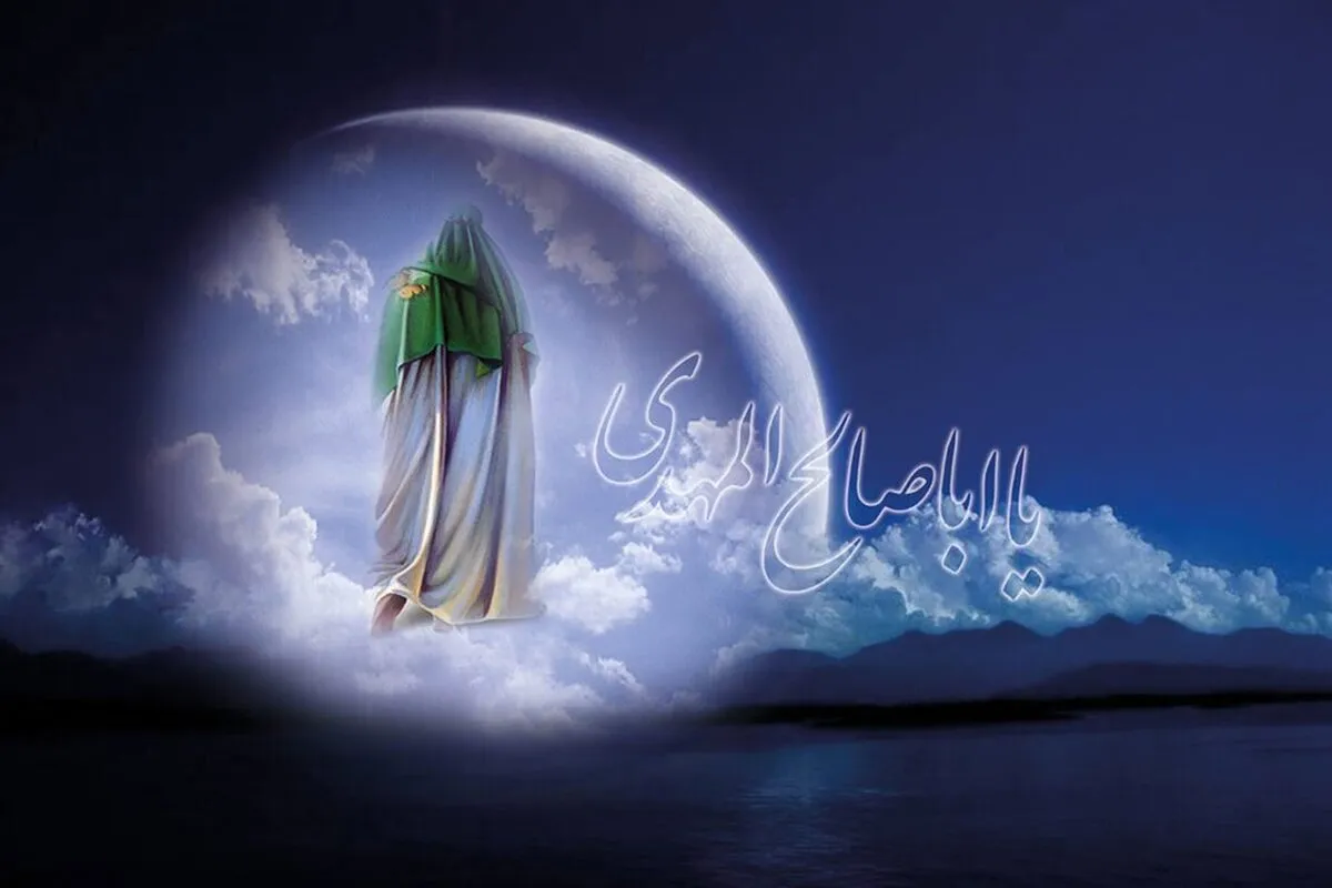 انگیزه کار در آخرالزمان: چرا کار در دولت کریمه صرفاً برای کسب درآمد مادی نخواهد بود؟