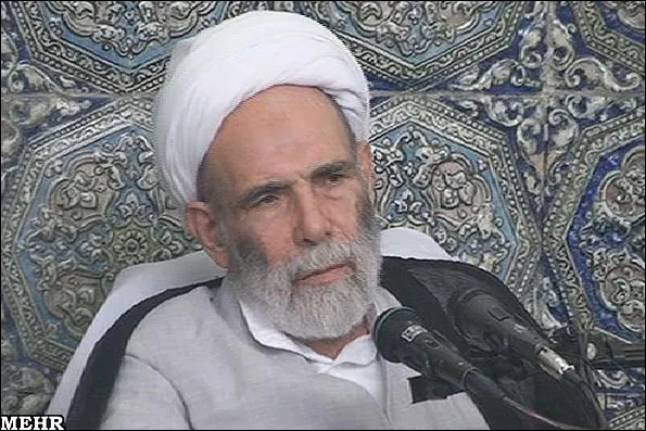 موانع استجابت دعا/ ای کاش پول نمی خواستم!