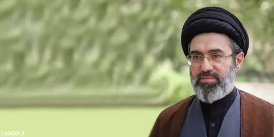 عهد می‌بندیم که انتقام خون پاک شما را از قاتلین جنایتکار و بی‌آبرو بگیریم