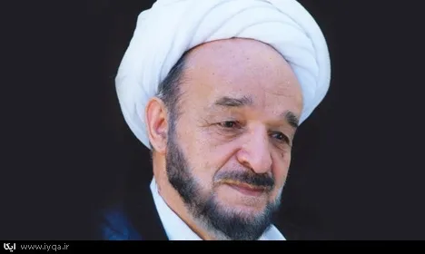 ارزش واقعي انسان چيست؟