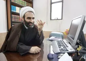 امام رضا(ع)؛ ندای وحدت امت اسلامی