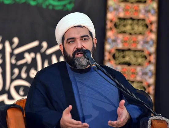 روایت روان شناسانه شاگرد از استاد شهید