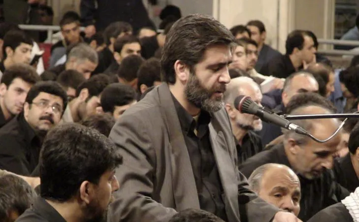 برنامه های مهدیه تهران در ماه مبارک رمضان اعلام شد