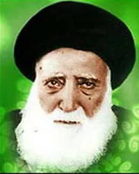 ماجرای گرزهای آتشینی که آیت‌الله سیدجمال‌الدین را ترساند