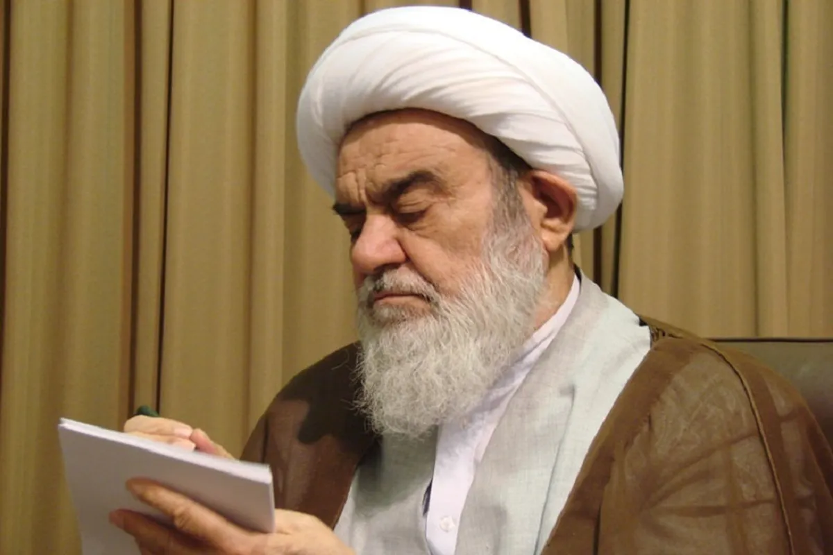 توسعه و بازسازی عتبات عالیات؛ مصداق بارز اعتلای کلمه توحید