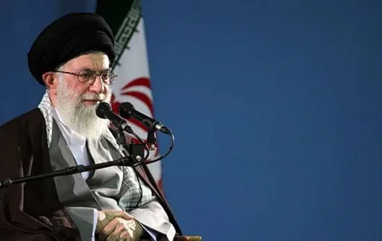 این حرف ها چرا یادمان می رود؟هی صد بار تکرار می کنیم