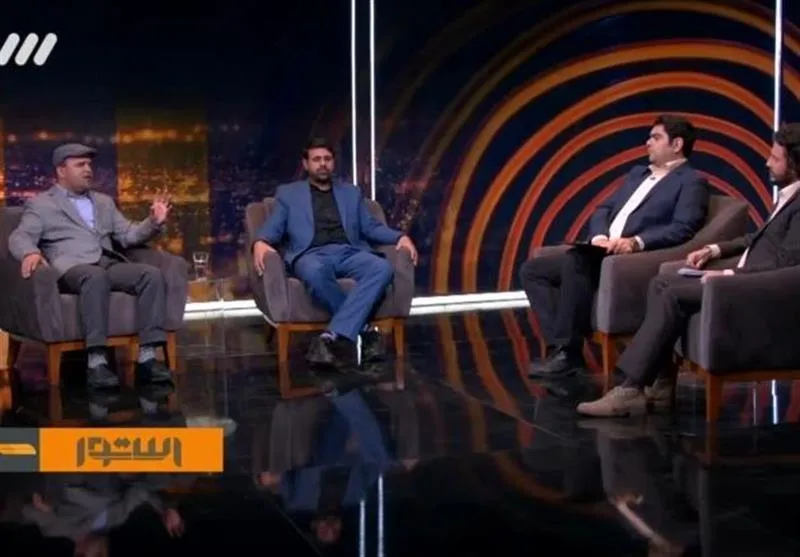 آیا حکومت پهلوی 