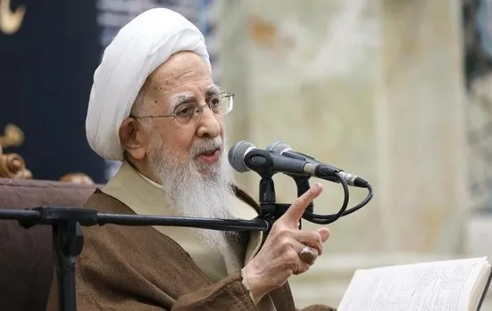 بازی‌‌ گرانی و معاملات ارزی عمدی را کنار بگذارید