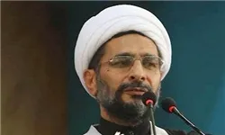 تبديل جشنواره آیات به «بنیاد بین‌المللی هنرهای قرآن و عترت»