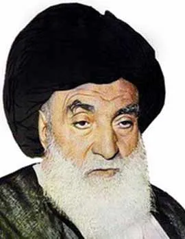 زیارت من مهم تر است یا فاطمه معصومه (س)؟!