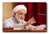 در معنویات خسران و ضرر وجود ندارد
