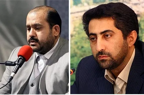 برگزاری تلاوت مجلسی در سوگ امام صادق(ع)
