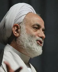 منطق و غیرت؛ ابزار دفاع از پیامبر(ص)