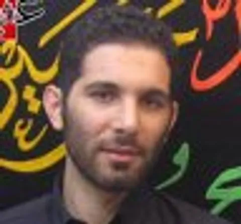 از ماجرای نوحه بوی سیب تا هدیه رهبر انقلاب