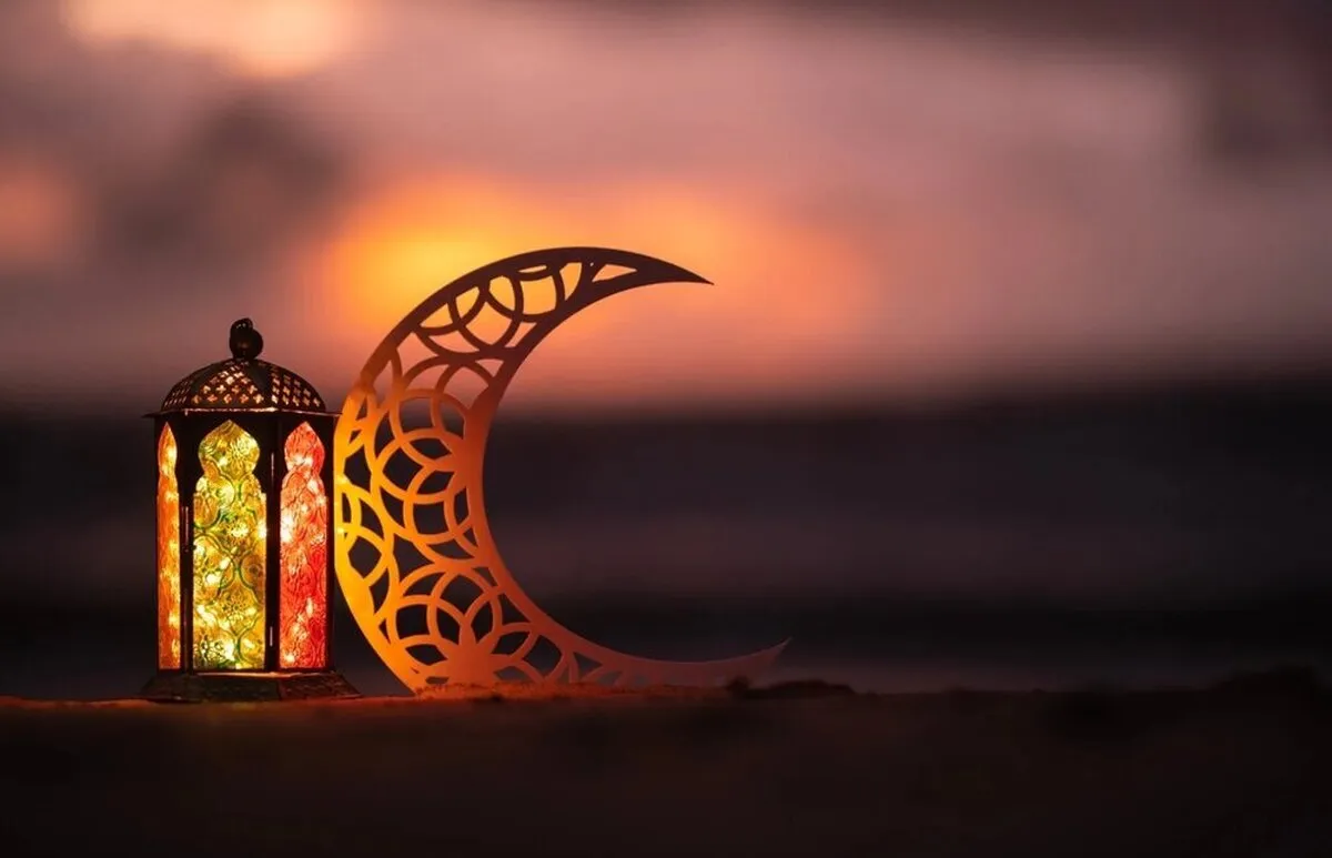بهترین عمل در ماه مبارک رمضان چیست؟