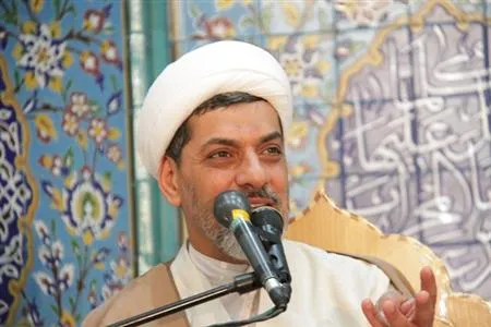 نفس مان را مدیریت کنیم!