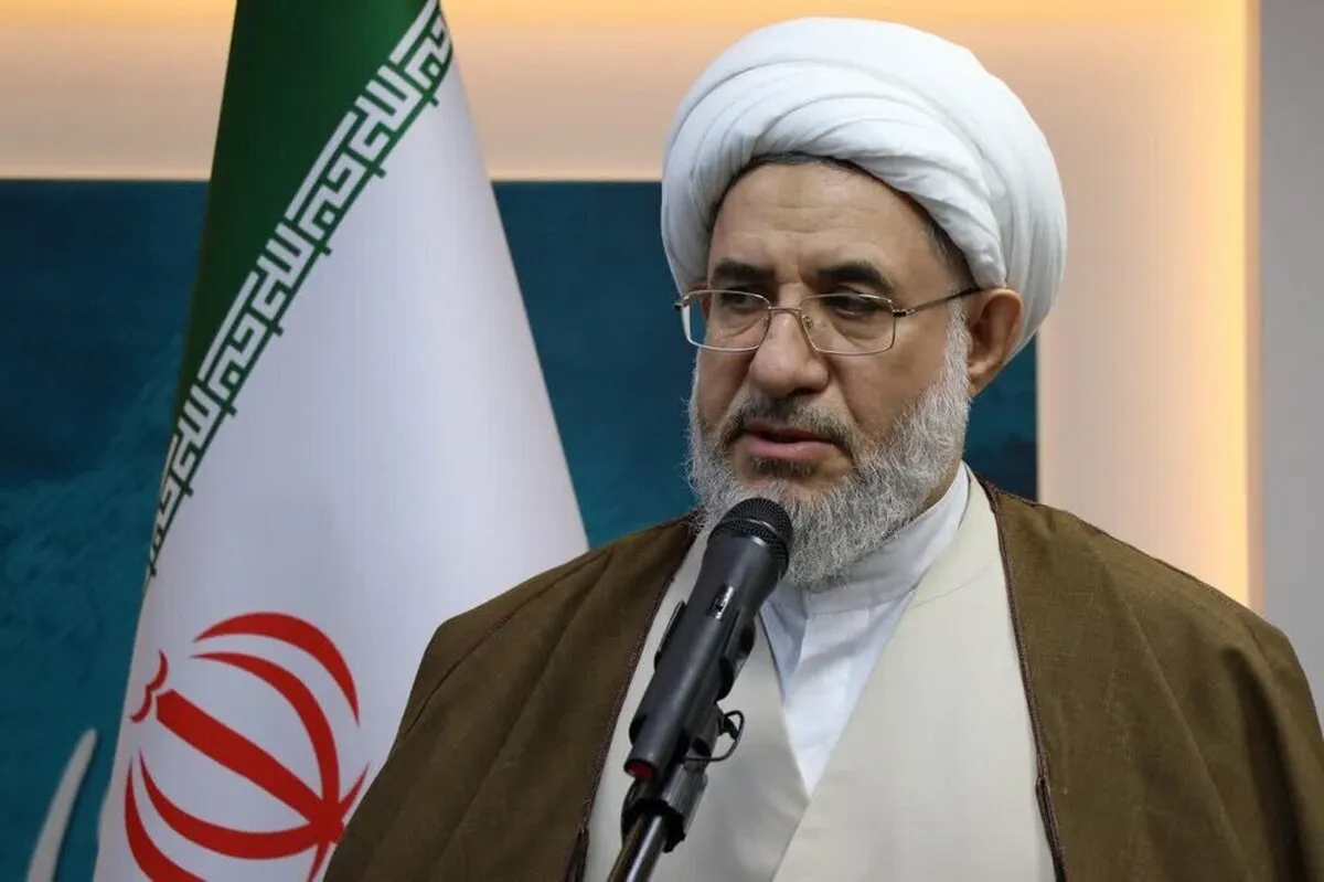 آیت الله اراکی:حمایت از مردم مظلوم غزه تکلیف شرعی فوری و عینی است