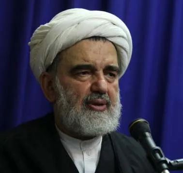 یکی از راه های رسیدن به کمال ، فکر کردن است