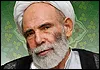 پای درس آقا مجتبی(23)/ چگونه خودت را ادب کردی؟
