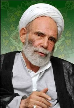 محکمترین دستگیره های ایمان چيست؟