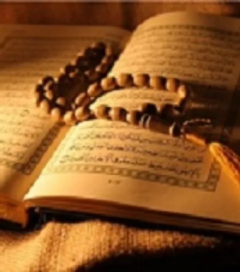 آموزش قرآن کریم به کودکان نطنزی برای تحقق ۱۰ میلیون حافظ قرآن