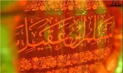 چرا مسلم به خانه مختار رفت؟