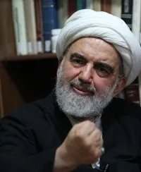 نمازت قبول شود، حسابت ۲۰ دقیقه نیز طول نمی کشد!!!