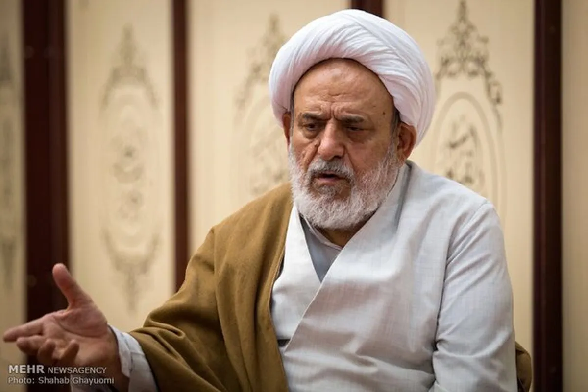 بازاری که همیشه انسان در آن متضرر است؛انسان ها قدر خود را نمی‌دانند