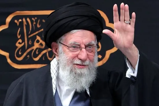 برگزاری مراسم بزرگداشت «قائد شهید امت» از سوی رهبر انقلاب