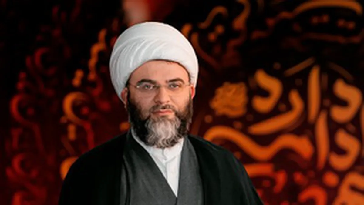 دعوت حجت الاسلام قمی به برپایی عزایی متفاوت در حماسی ترین محرم