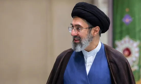 روایت رهبر انقلاب درباره پیامدهای استفاده نادرست از نعمت‌های الهی