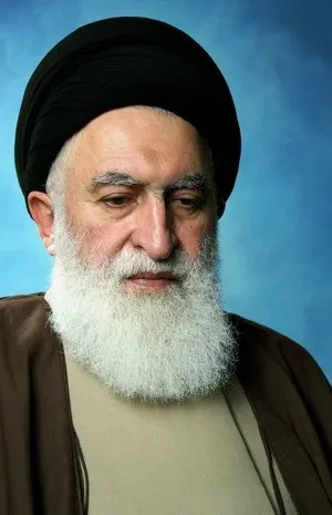 گر تو نباشی به که روی آورم...(شهادت حضرت معصومه)