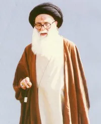 خودت را ارزان نفروش!