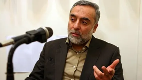 از بیان مسائلی که باعث تفرقه بین مسلمانان می شود، پرهیز کنیم