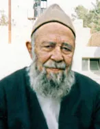 ذکری برای روشنی قلب