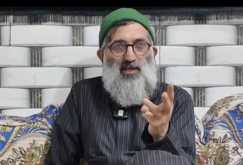 سه نصیحت مهم حافظ در بیان حجت الاسلام موسوی مطلق