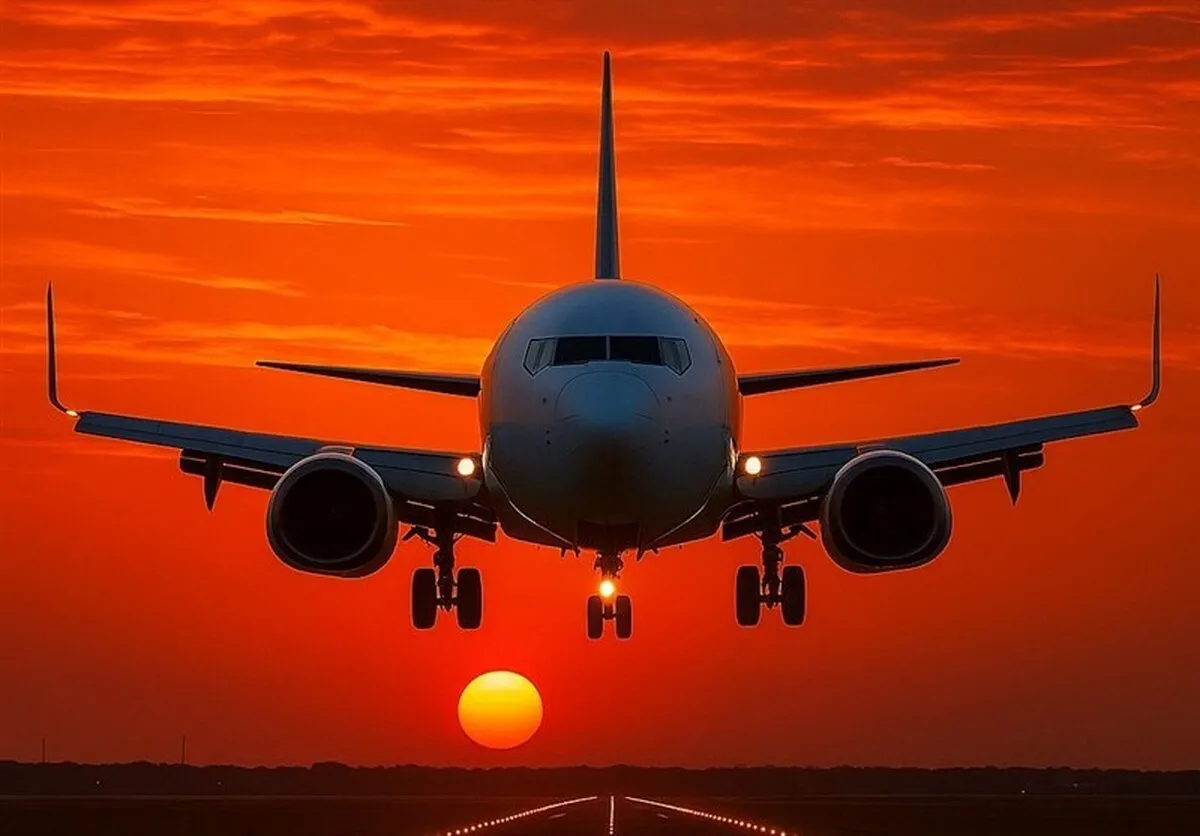 ابلاغ دستورالعمل عرضه و فروش بلیت اربعین ۱۴۰۴