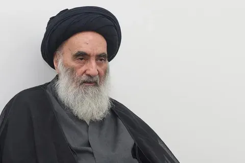 حکم خریدن بُن کتاب به قیمت کمتر