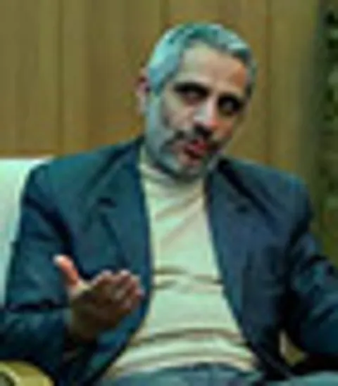 شصت و یکمین جلسه حلقه ادبی فرات برگزار شد
