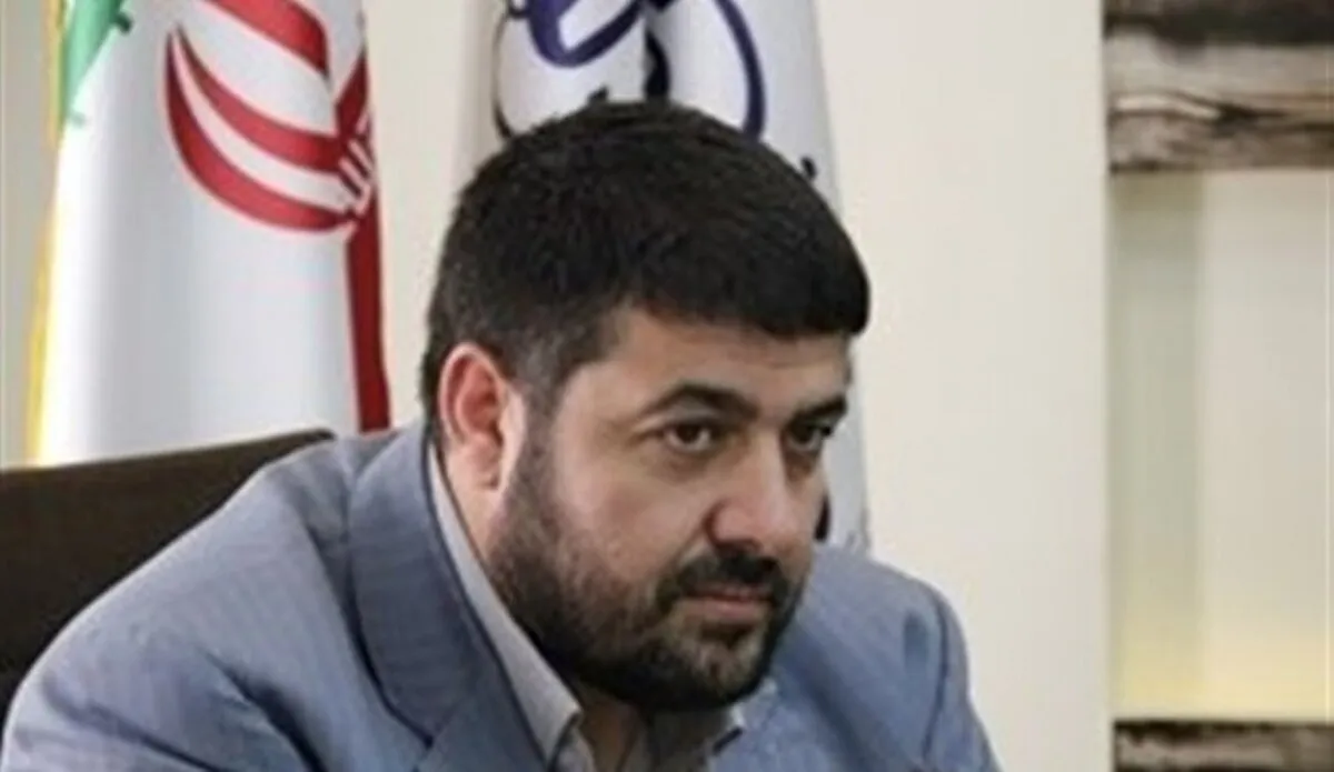 آمادگی کامل برای خدمات‌رسانی در اربعین با ظرفیت ٥٠٠ موکب درمانی در کشور عراق