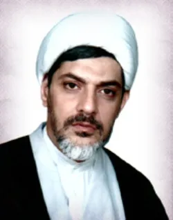 قلبت را با نصیحت بیدار کن