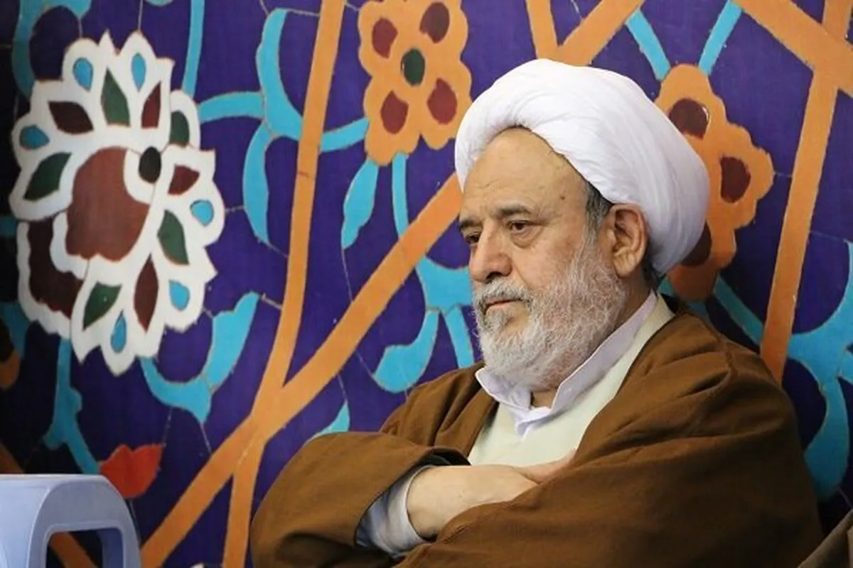 اگر قرآن باور نشود پس از آن گمراهی و انحراف در انتظار است