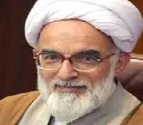 صاحب امتیاز دانشگاه انسان سازي و تربيت چه کسانی هستند؟