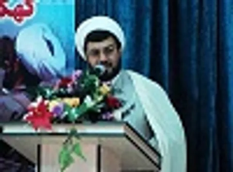 ارتباط چهره به چهره در گفتمان‌های دینی در رفع شبهات مؤثر است